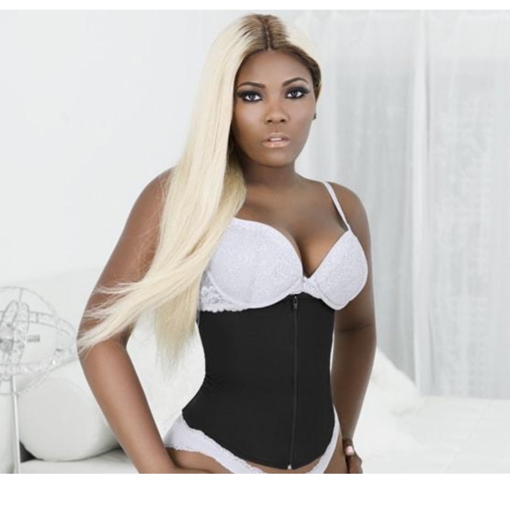 Brand New Waist Trainer/Shaper